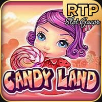 RTP jdb Slot Jackpot Gecko158