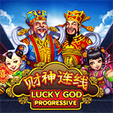 RTP joker Slot Jackpot Gecko158