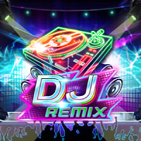 RTP sboslot Slot Jackpot Gecko158